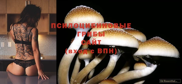 COCAINE Володарск