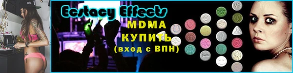скорость mdpv Волосово