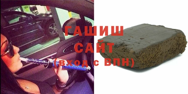 гидропоника Волоколамск