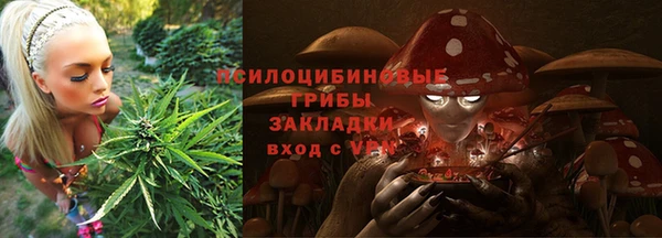 гидропоника Волоколамск